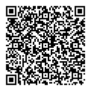 明園山莊汐止區汐萬路二段66巷68弄15號3層樓透天法拍屋代-QR CODE