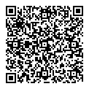 明德捷運站公寓2樓土地持份大近明德國中公園靜巷雅寓-QR CODE