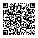 明德站二樓致遠一路一段95號2樓-QR CODE