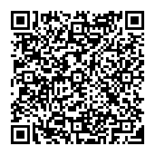 明志國小書香世家2新生路17號2樓-QR CODE