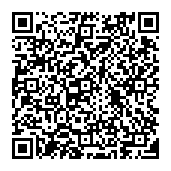 明志國小頂加明志路二段338號5樓-QR CODE