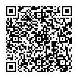 明志社區明志路二段33X號5樓-QR CODE