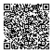 明新科大新豐火車站湖口工業區松林忠孝-QR CODE