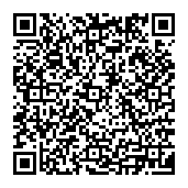 明日匯1峰景苑建德路269號15樓疑似兇宅-QR CODE