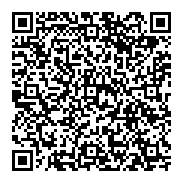 明日博高樓租大安區豪宅租台北市豪宅近捷運溫水游泳池-QR CODE