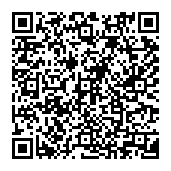 明日學大灣國中輕屋齡高樓層3房平車-QR CODE
