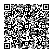 明日學近果嶺公園旗艦門面5年新1樓店面雙平車-QR CODE
