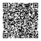 明日學頂樓視野仁武核心輕齡高樓質感3房平車-QR CODE