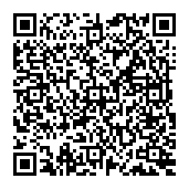 明日計畫安定交流道精品宅進馨推薦-QR CODE