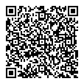 明日計畫近南科通勤精品宅進馨推薦-QR CODE