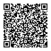 明日計畫近南科首購精品宅進馨推薦-QR CODE