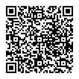 明星學區翻新透天生活機能優-QR CODE
