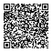明正國中千禧公園輕屋齡3層車庫透天-QR CODE