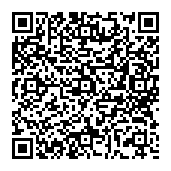 明正國中千禧公園輕屋齡3層車庫透天-QR CODE