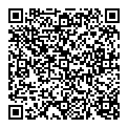 明湖培園汐止區法拍明峰街8號4樓華廈金龍湖金龍國小-QR CODE