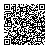 明湖經典金湖路366號1樓-QR CODE
