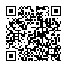 明煌品硯-QR CODE