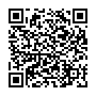 明築輝煌-QR CODE
