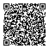 明興大地坪間間套房可隔6房整棟整新透天-QR CODE