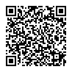 -QR CODE