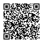 明華一路漢神DC3樓-QR CODE