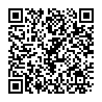 明華國中三房美大樓-QR CODE