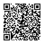 明華自由商圈黃金透店-QR CODE