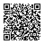 明誠一路棋琴12重奏5樓-QR CODE