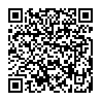 明誠一路法拍-QR CODE