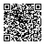 明誠二路黃金店面-QR CODE