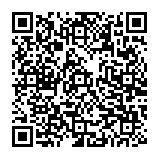 明誠商圈美大樓4房平面車位-QR CODE