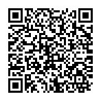 明誠鼎山商圈三房平車-QR CODE