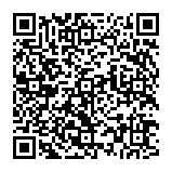 明輝承德大樓庫倫街43號1樓-QR CODE
