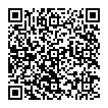 明輝承德大樓庫倫街4X號1樓-QR CODE
