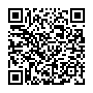 -QR CODE