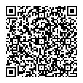 明道國小文山雅軒興隆路四段109巷127號2樓-QR CODE