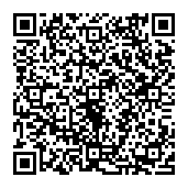 明道國小旁公園對面文山雅軒電梯三房車-QR CODE