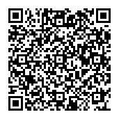 明道國小旁文山雅軒興隆路四段109巷127號2樓-QR CODE
