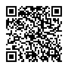 明隆街法拍-QR CODE