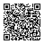明隆街興隆世家4層樓-QR CODE