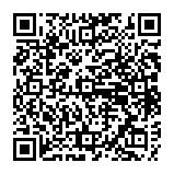 明駝社區明德路明駝一村7號5樓-QR CODE