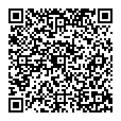 昕境廣場商圈法拍屋仁愛路大樓三房附車位-QR CODE