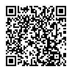 星傑座3房平車-QR CODE