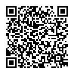 星傑座3房平車-QR CODE