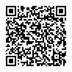 星光大道店面一樓-QR CODE