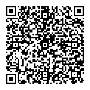 星光大道租中山區豪宅租台北市豪宅台北車站近捷運中山善導寺-QR CODE