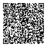 星光大道租中山區豪宅租台北市豪宅台北車站近捷運中山善導寺-QR CODE