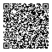 星光大道租中正區豪宅租台北市豪宅台北車站近捷運中山善導寺-QR CODE