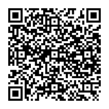 星光大道雙鳳路134巷5號1樓-QR CODE