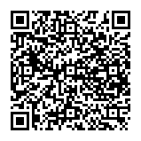 星光大道雙鳳路134巷X號1樓-QR CODE